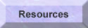 Resources