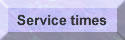 Service times